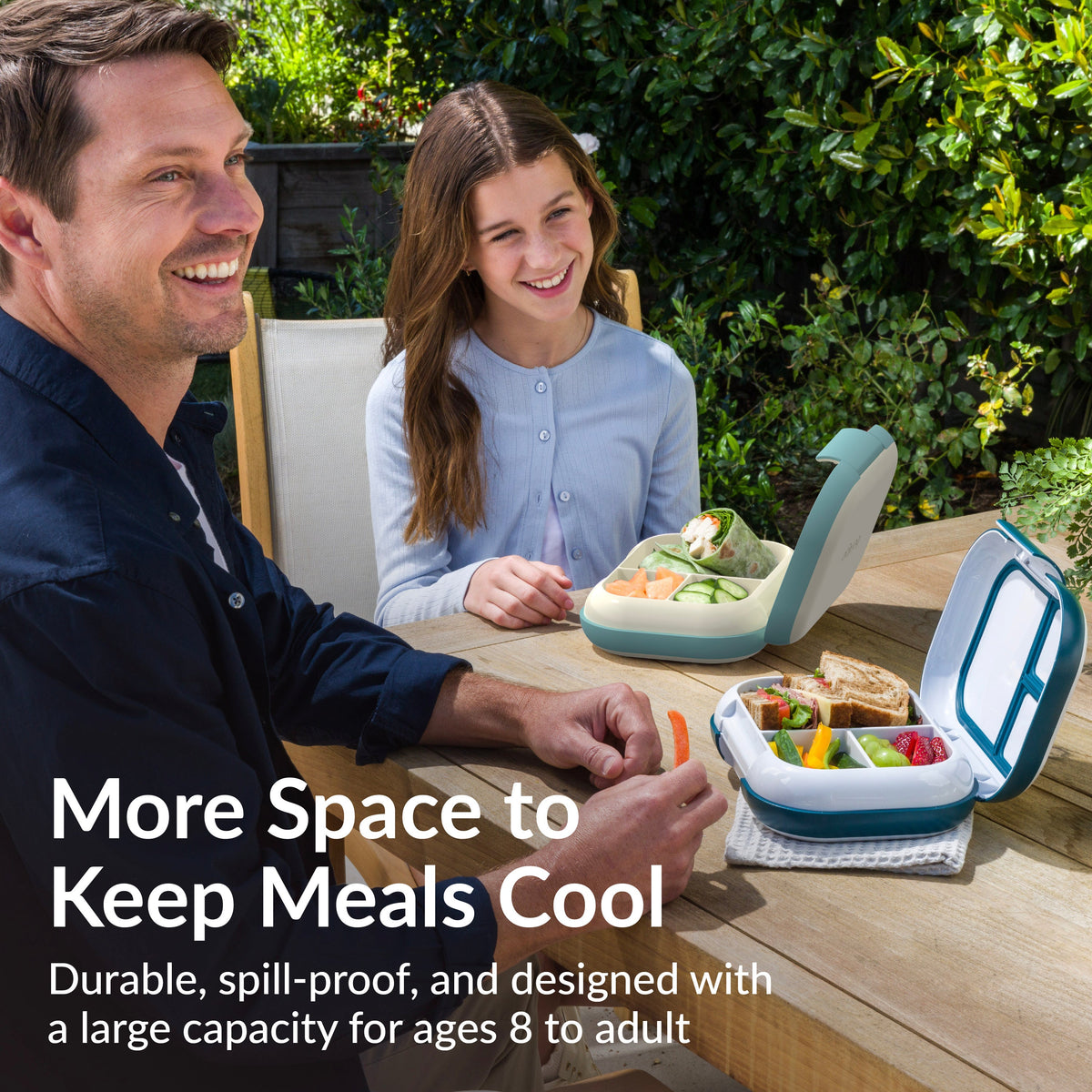 bentgo-chill-max-lunch-box-m0 BGCHLXL-BO_4_1.jpg