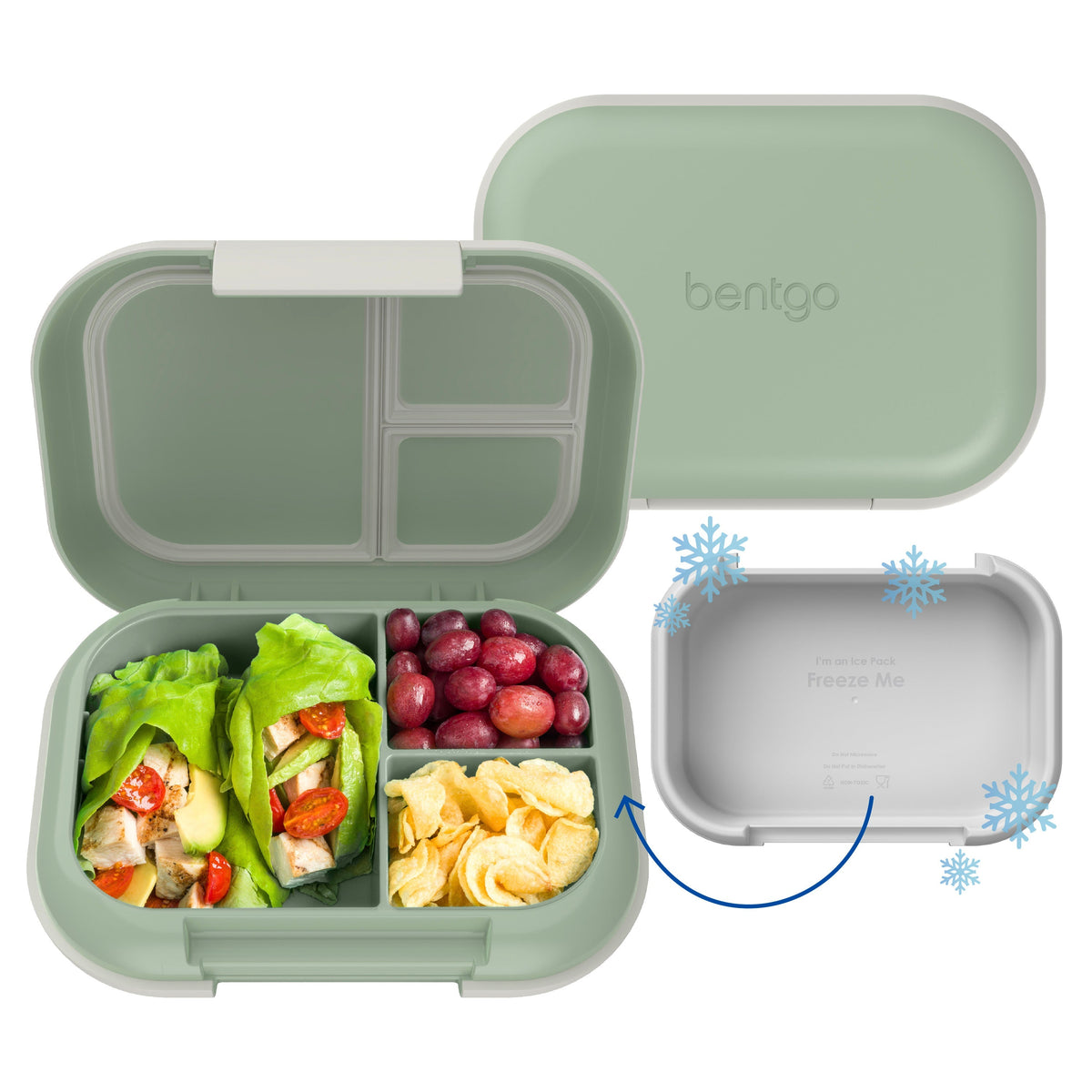 bentgo-chill-max-lunch-box-m0 BGCHLXL-CL_1_1_1f9f636a-8910-4158-814e-652692f22bba.jpg