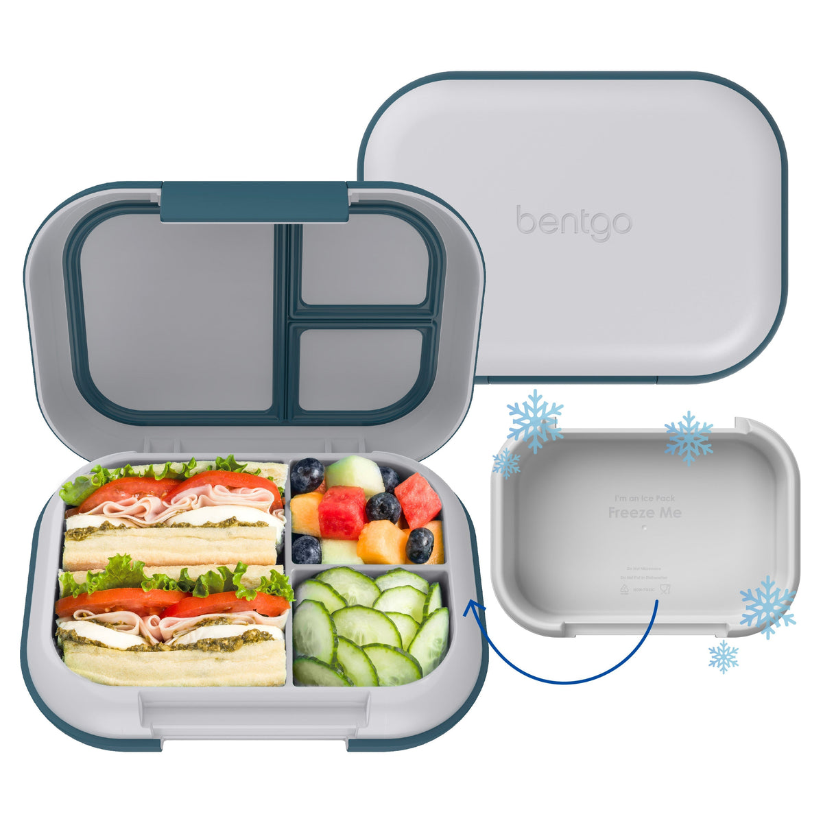 bentgo-chill-max-lunch-box-m0 BGCHLXL-FO_1_1_faa5c066-7e91-4b65-93b9-e1f6190629eb.jpg