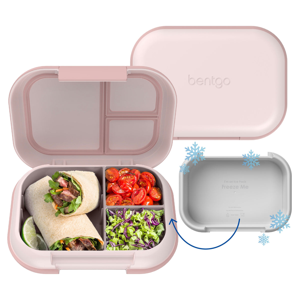 bentgo-chill-max-lunch-box-m0 BGCHLXL-PC_1_1_9dd37692-6637-4daf-8e02-2f25ff84bc58.jpg