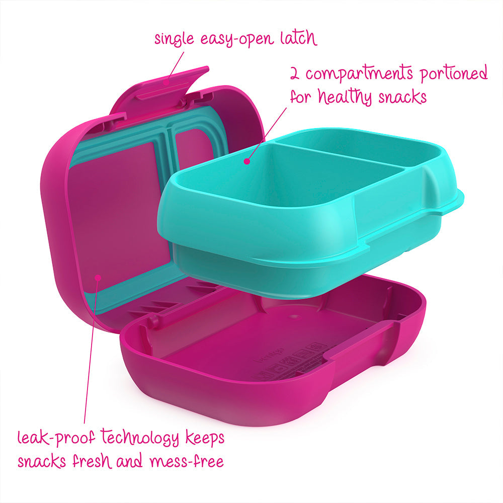bentgo-chill-kids-lunch-and-snack-box-c8 BGCHSKBDL-F-8.jpg