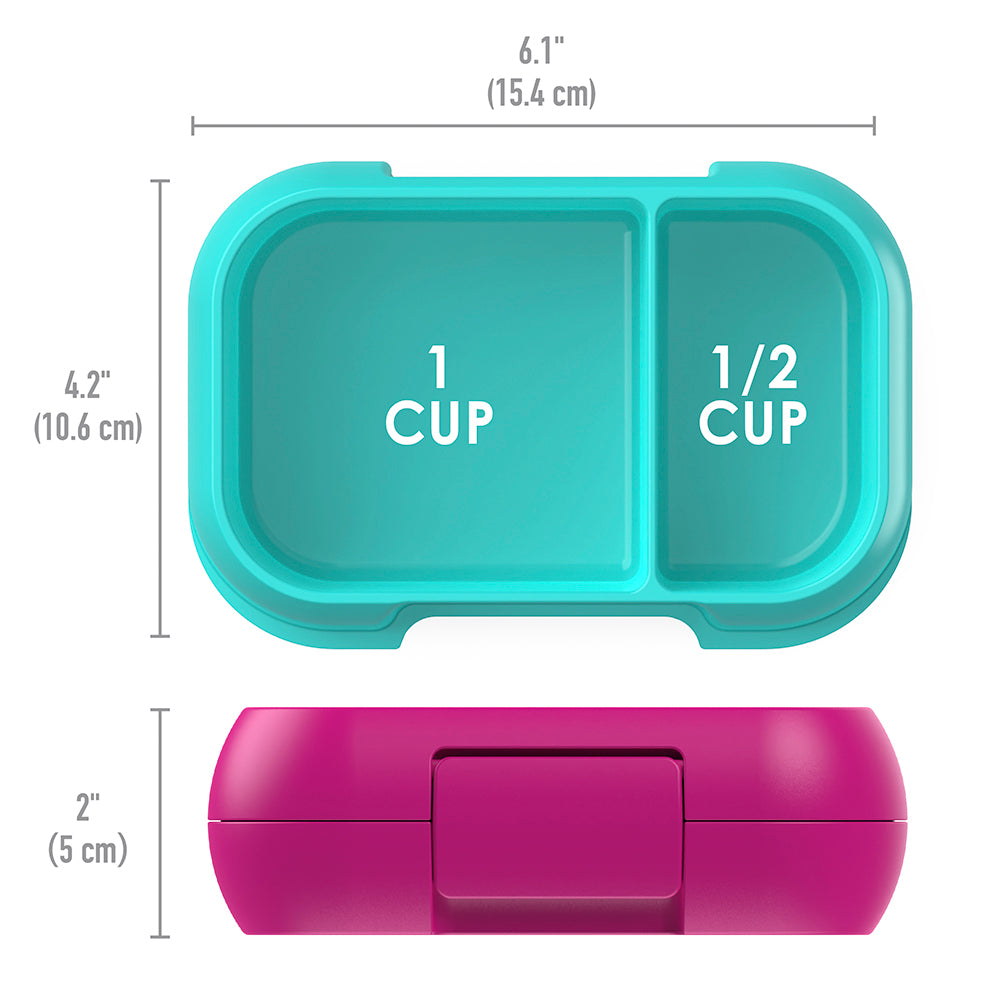 bentgo-chill-kids-lunch-and-snack-box-c8 BGCHSKBDL-F-9.jpg