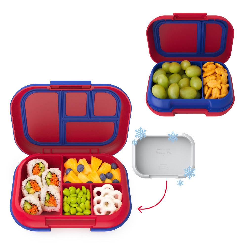 bentgo-chill-kids-lunch-and-snack-box-c8 BGCHSKBDL-R-1.jpg