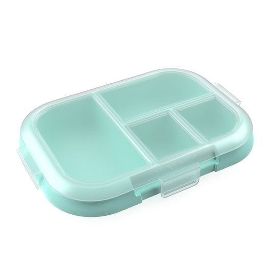 bentgo-chill-kids-tray-with-transparent-cover-n0 BGCHTRY-A_01_-_POW_HERO.jpg