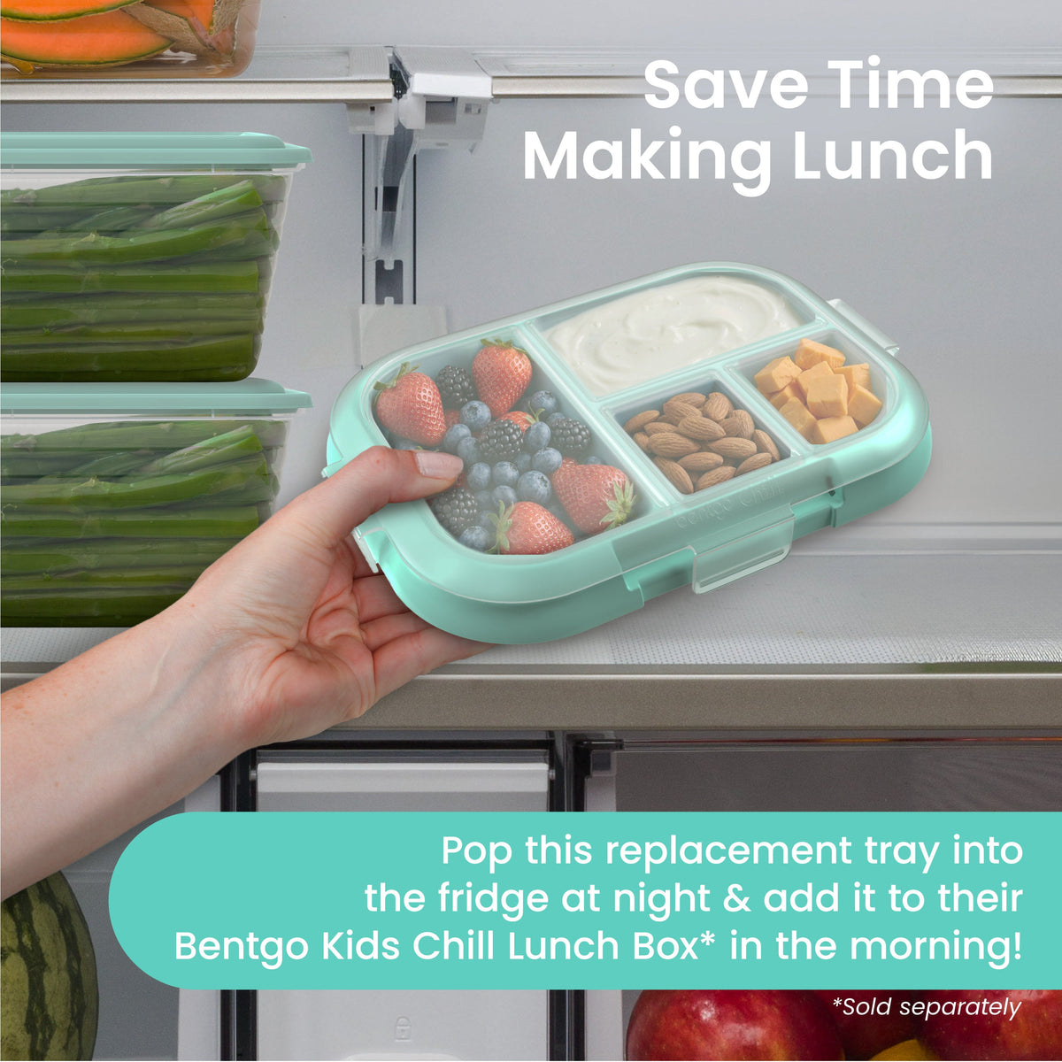 bentgo-chill-kids-tray-with-transparent-cover-n0 BGCHTRY-A_02_-_LIFESTYLE.jpg