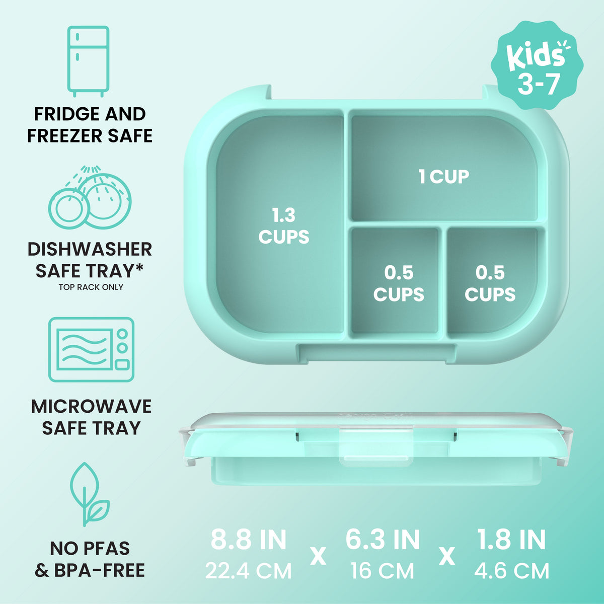 bentgo-chill-kids-tray-with-transparent-cover-n0 BGCHTRY-A_03_-_POW_ICONS.jpg