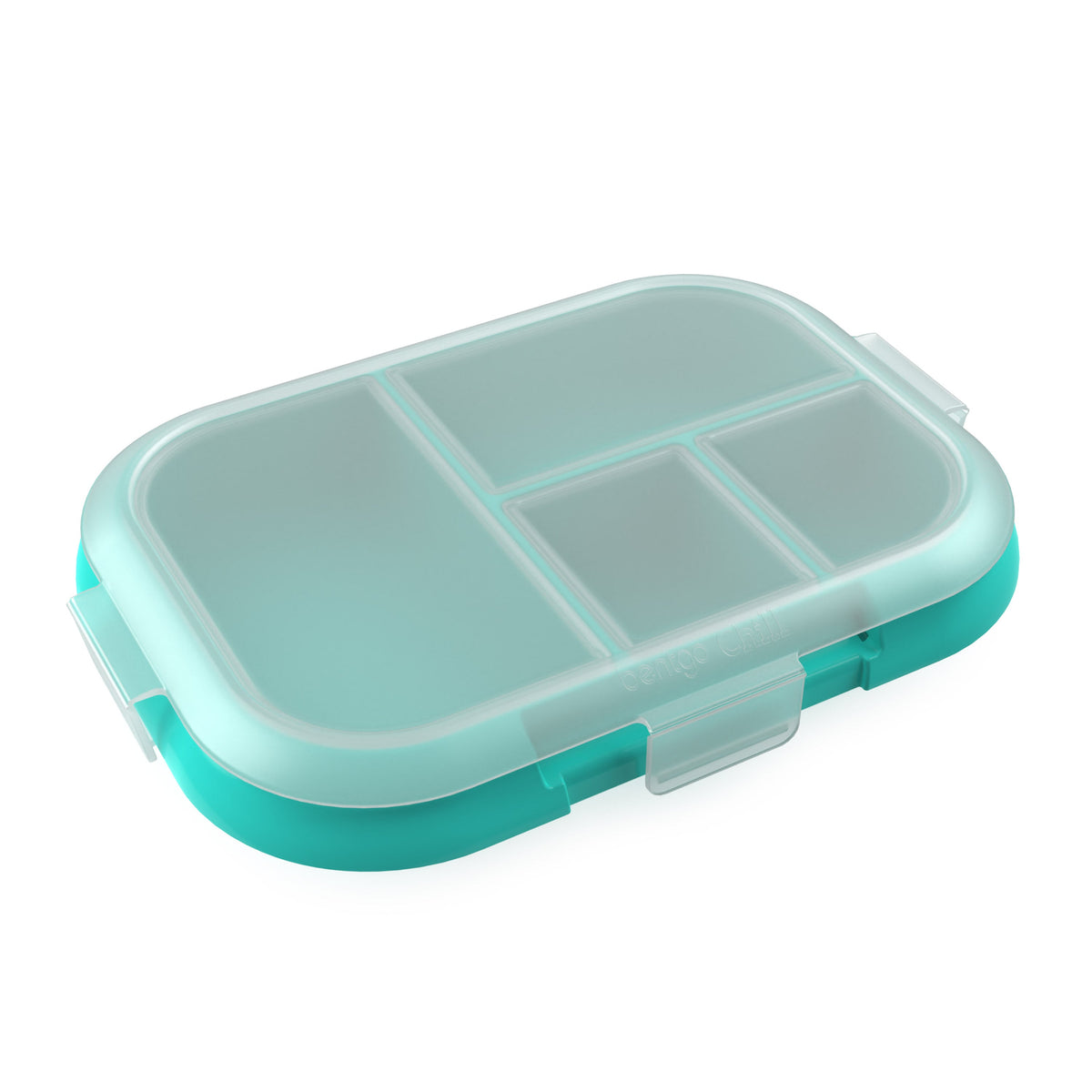 bentgo-chill-kids-tray-with-transparent-cover-n0 BGCHTRY-EA_01_-_POW_HERO.jpg
