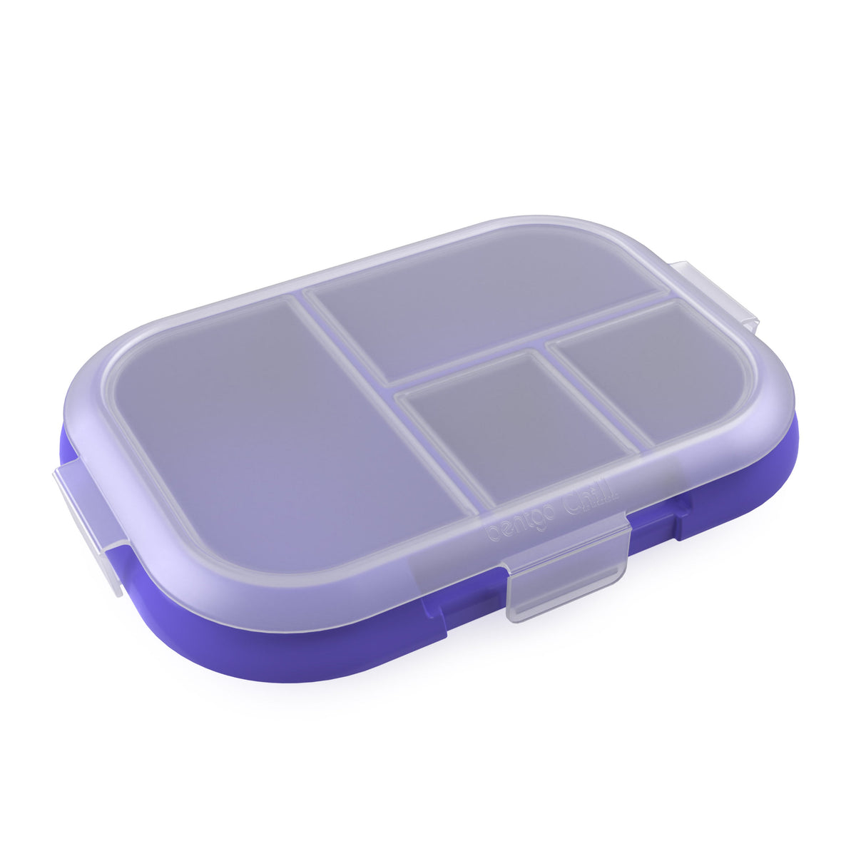 bentgo-chill-kids-tray-with-transparent-cover-n0 BGCHTRY-EV_01_-_POW_HERO.jpg