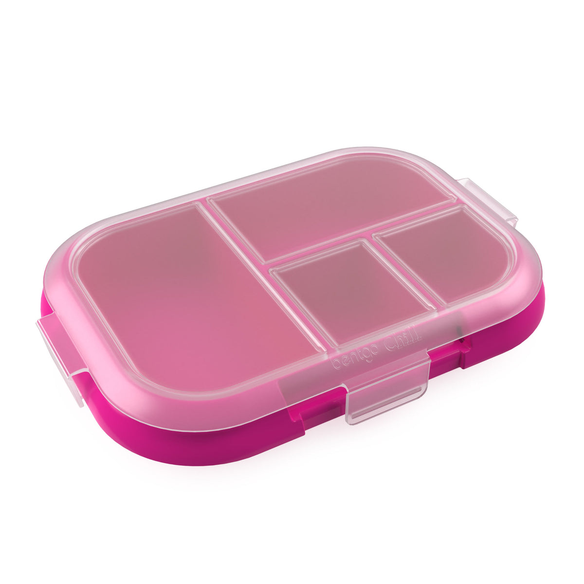 bentgo-chill-kids-tray-with-transparent-cover-n0 BGCHTRY-F_01_-_POW_HERO.jpg