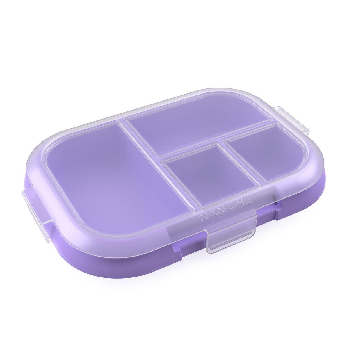 bentgo-chill-kids-tray-with-transparent-cover-n0 BGCHTRY-P_01_-_POW_HERO.jpg