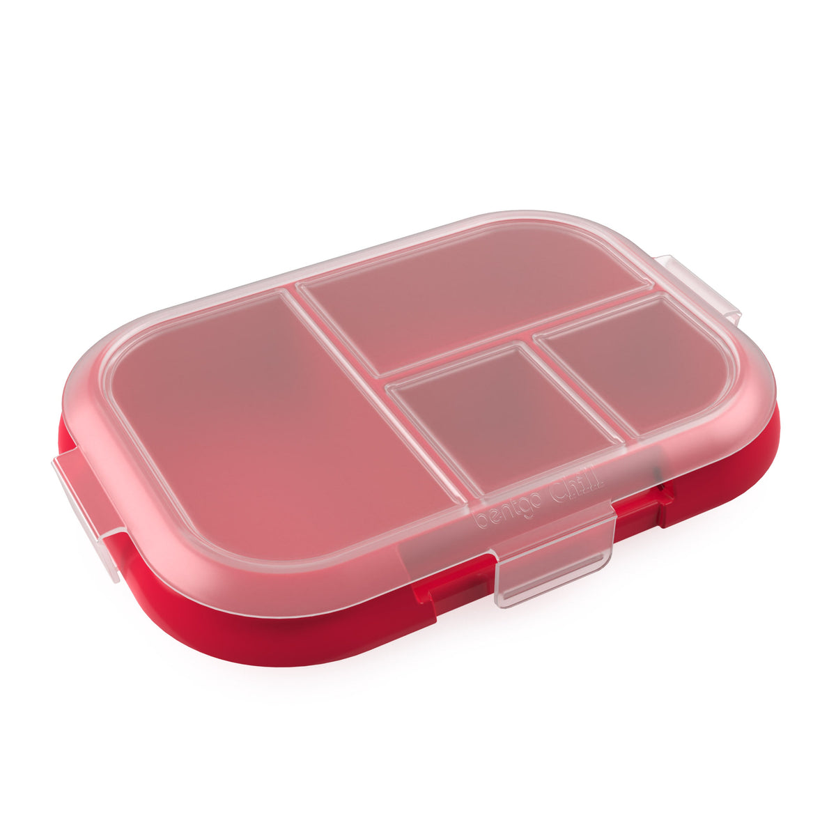 bentgo-chill-kids-tray-with-transparent-cover-n0 BGCHTRY-R_01_-_POW_HERO.jpg