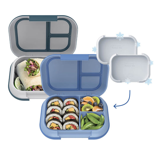bentgo-chill-max-lunch-box-2-pack-b1 BGCHXL2P-ENMUL1_1_alt.jpg