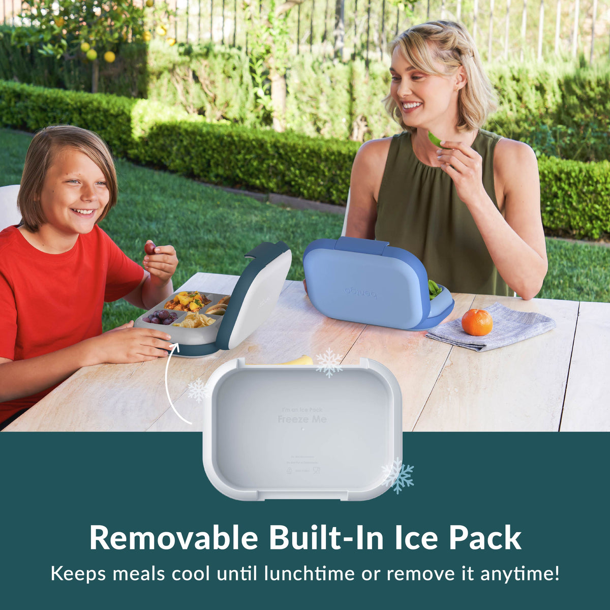 bentgo-chill-max-lunch-box-2-pack-b1 BGCHXL2P-ENMUL1_2.jpg
