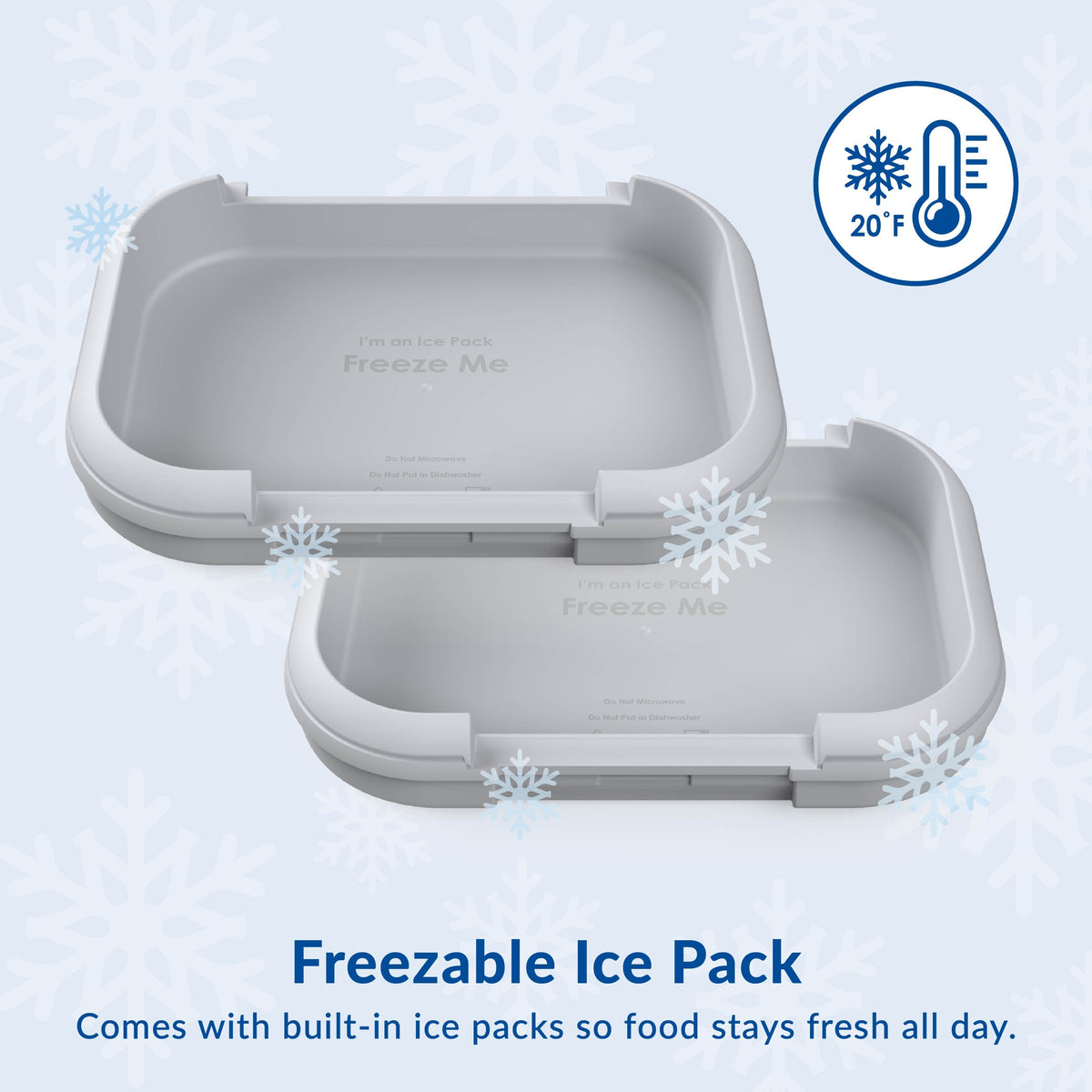 bentgo-chill-max-lunch-box-2-pack-b1 BGCHXL2P-ENMUL1_3.jpg
