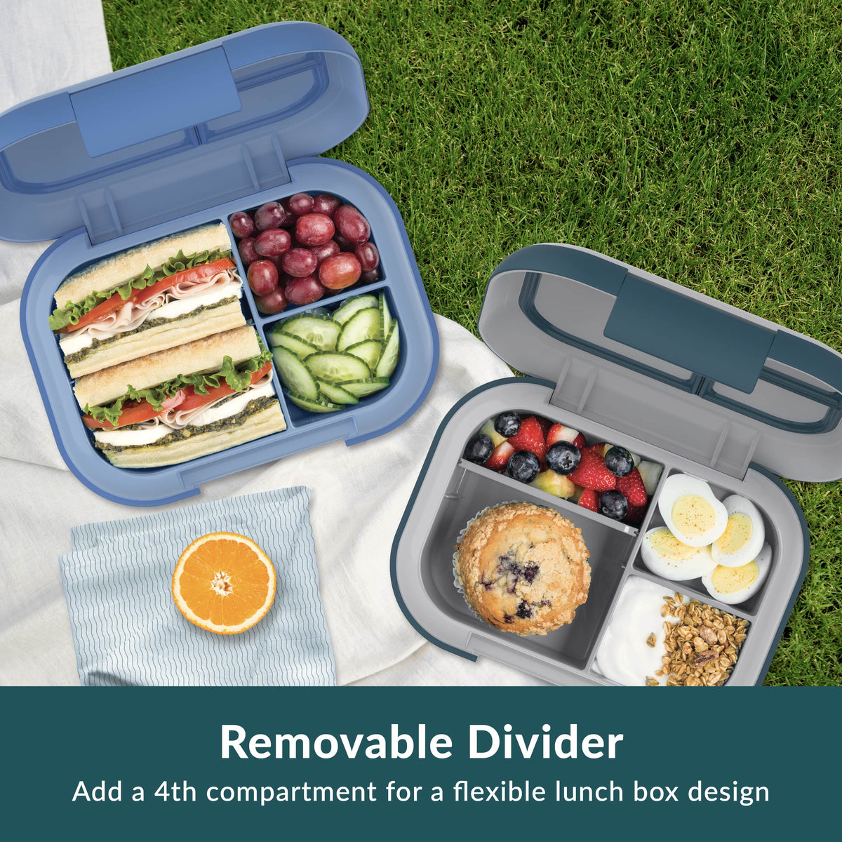 bentgo-chill-max-lunch-box-2-pack-b1 BGCHXL2P-ENMUL1_4.jpg