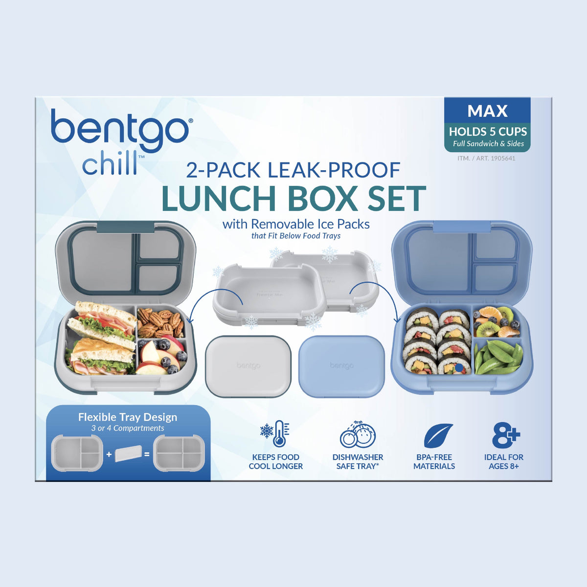 bentgo-chill-max-lunch-box-2-pack-b1 BGCHXL2P-ENMUL1_7.jpg