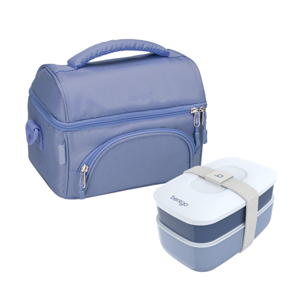 bentgo-classic-lunch-box-and-deluxe-bag-m1 BGCLBG2-S-1.jpg