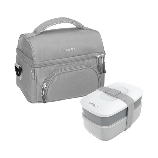 bentgo-classic-lunch-box-and-deluxe-bag-m1 BGCLBG2-Y-1.jpg