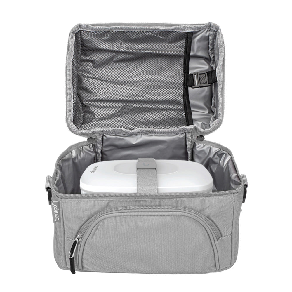 bentgo-classic-lunch-box-and-deluxe-bag-m1 BGCLBG2-Y-2.jpg