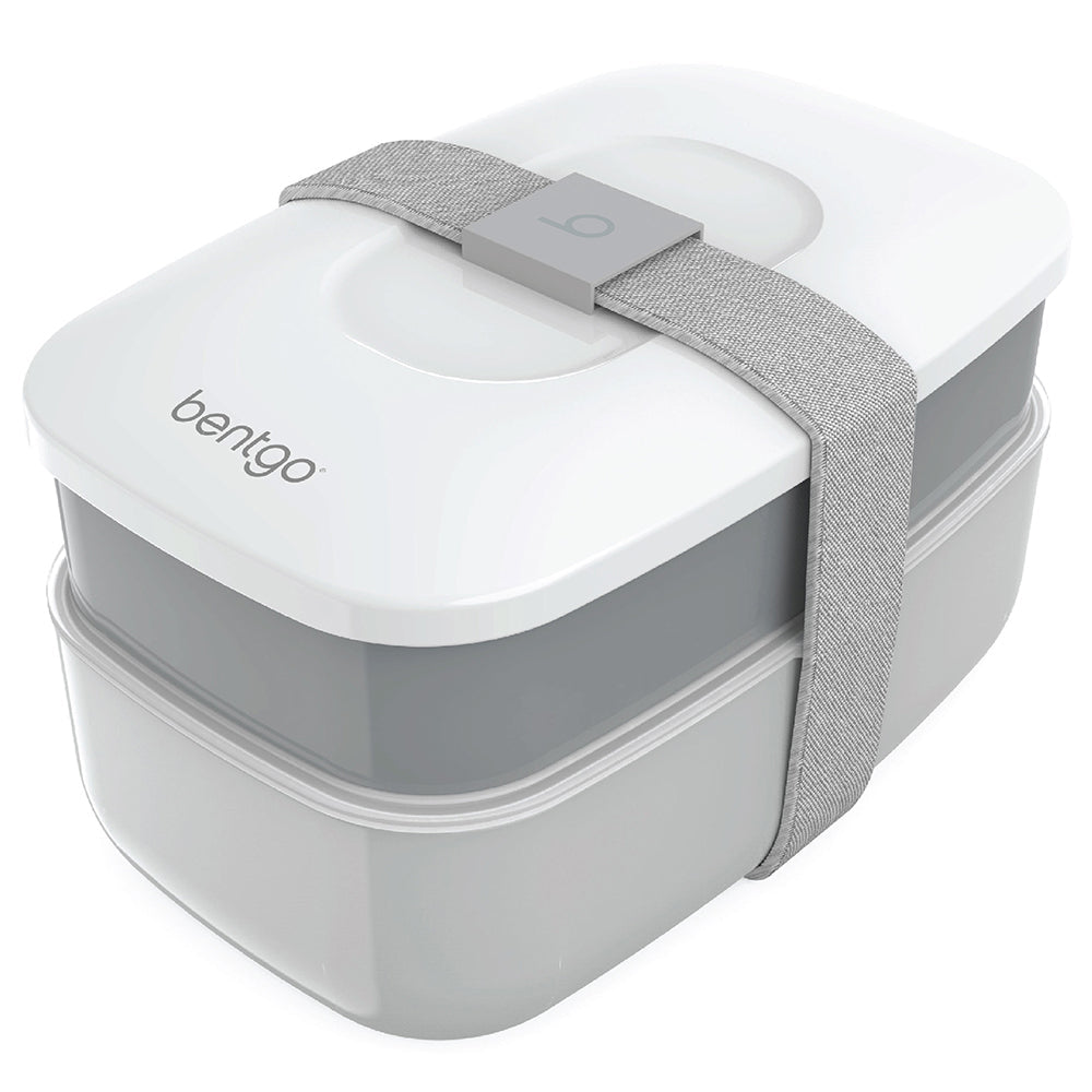 bentgo-classic-lunch-box-and-deluxe-bag-m1 BGCLBG2-Y-3.jpg