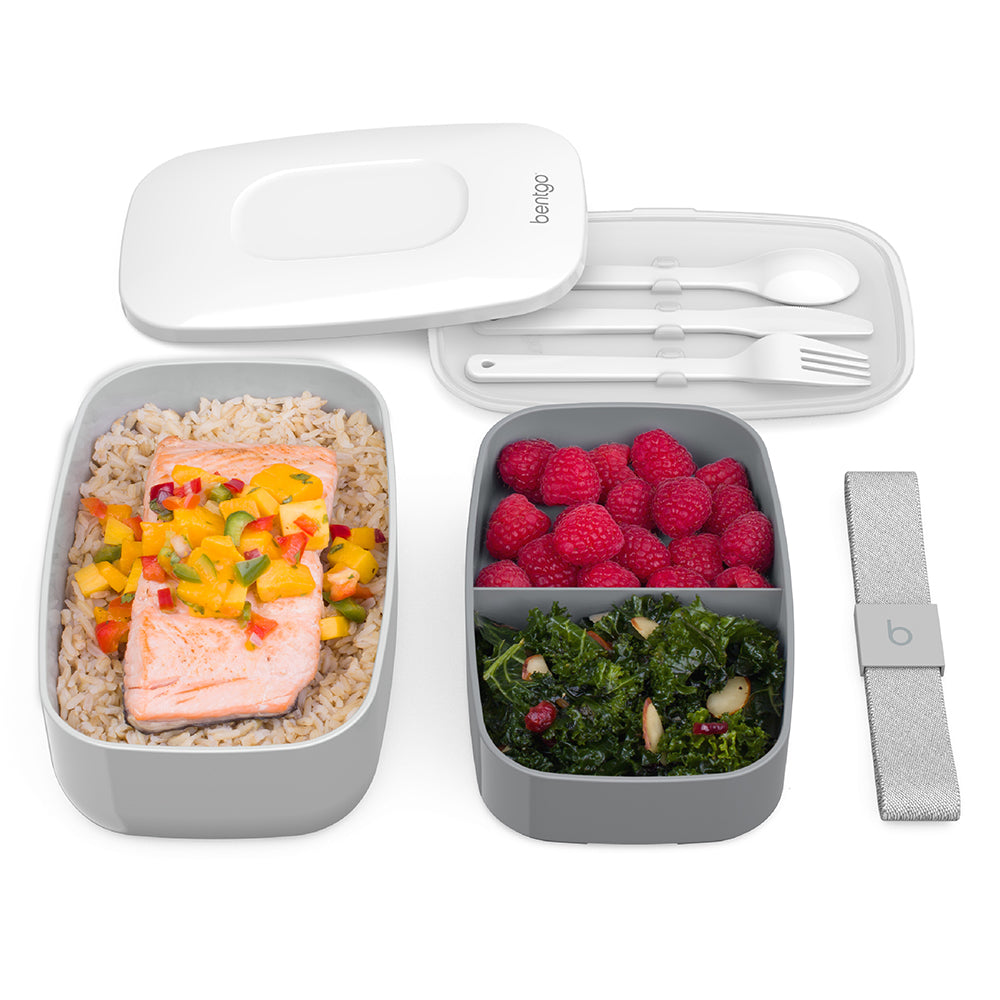 bentgo-classic-lunch-box-and-deluxe-bag-m1 BGCLBG2-Y-4.jpg