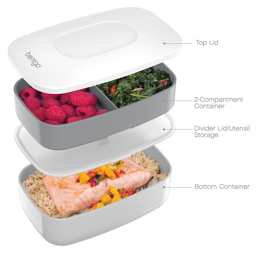 bentgo-classic-lunch-box-and-deluxe-bag-m1 BGCLBG2-Y-5.jpg