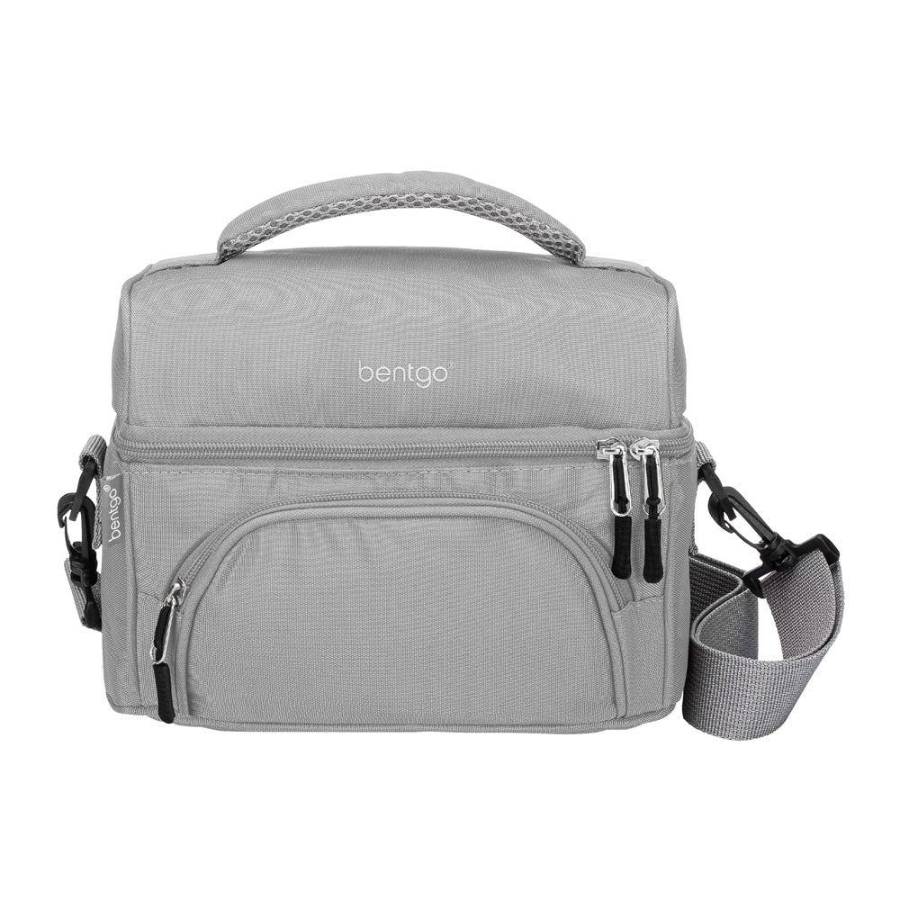 bentgo-classic-lunch-box-and-deluxe-bag-m1 BGCLBG2-Y-6.jpg