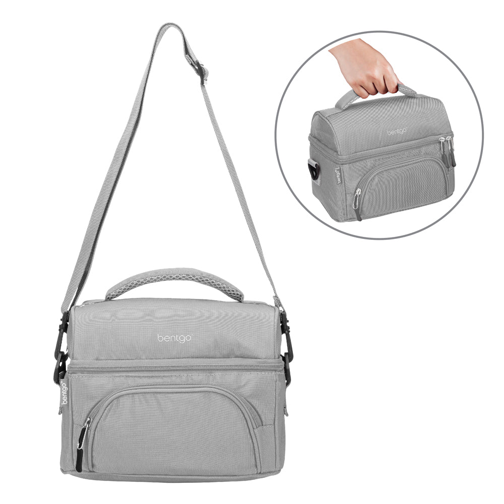 bentgo-classic-lunch-box-and-deluxe-bag-m1 BGCLBG2-Y-7.jpg