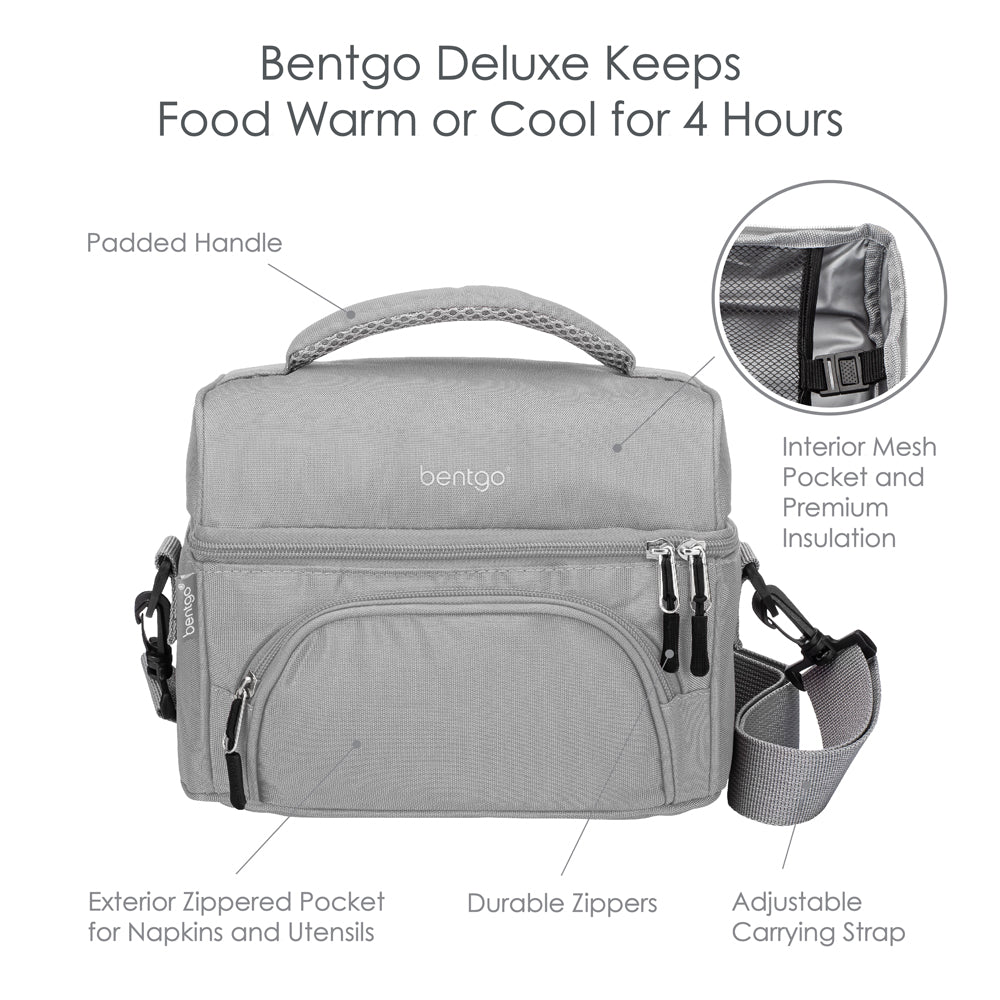bentgo-classic-lunch-box-and-deluxe-bag-m1 BGCLBG2-Y-8.jpg