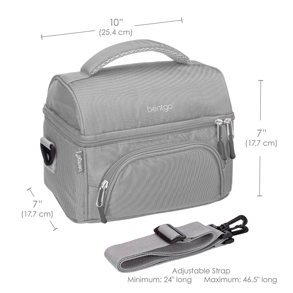 bentgo-classic-lunch-box-and-deluxe-bag-m1 BGCLBG2-Y-9.jpg