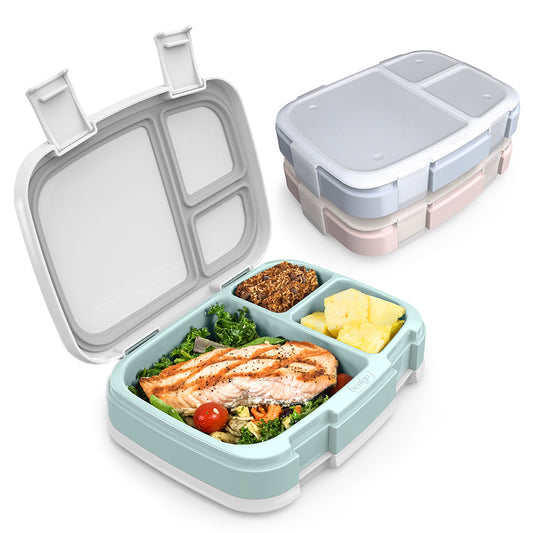 bentgo-fresh-3-meal-prep-pack-h0 BGFRPAK-SP.jpg