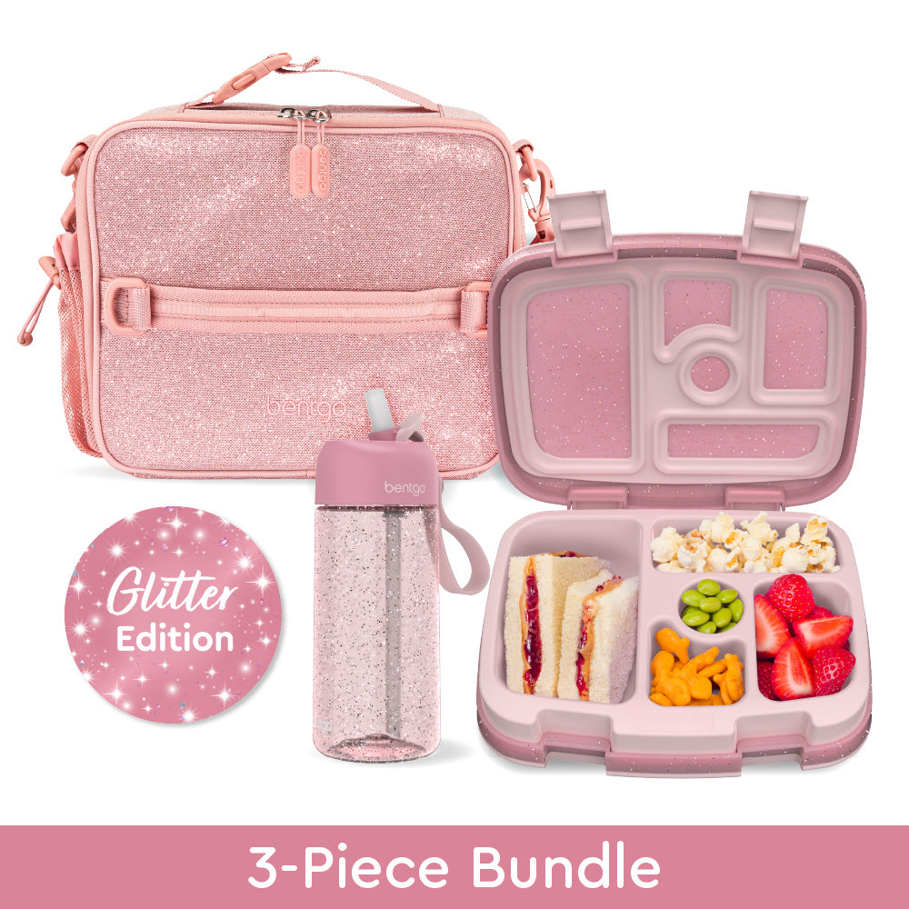 bentgo-kids-glitter-lunch-set-a8 BGGLBDL-1_01.jpg