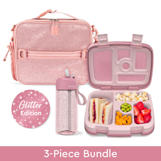 bentgo-kids-glitter-lunch-set-a8 BGGLBDL-1_01.jpg