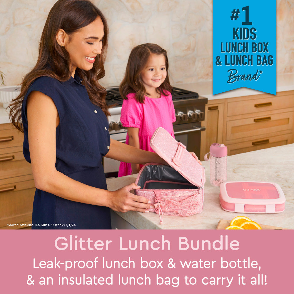 bentgo-kids-glitter-lunch-set-a8 BGGLBDL-1_02_1.jpg