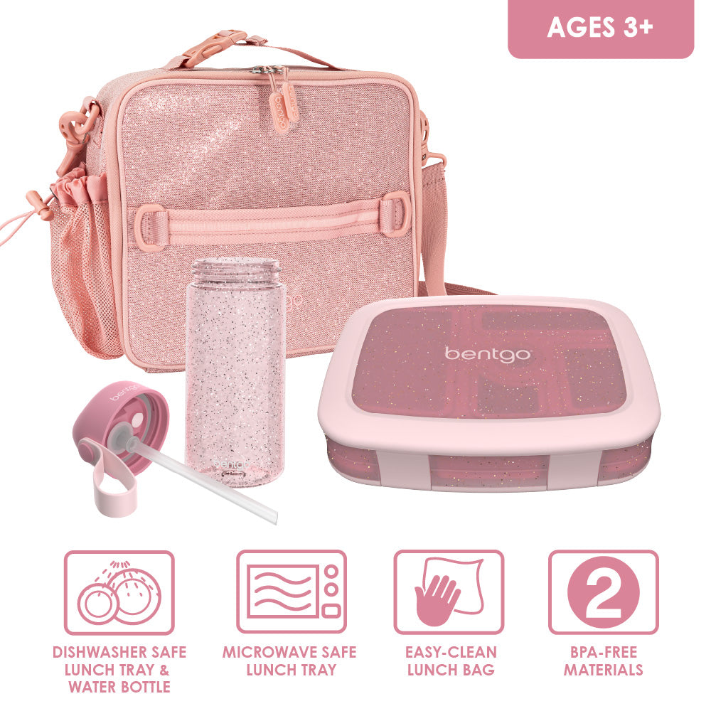 bentgo-kids-glitter-lunch-set-a8 BGGLBDL-1_03.jpg
