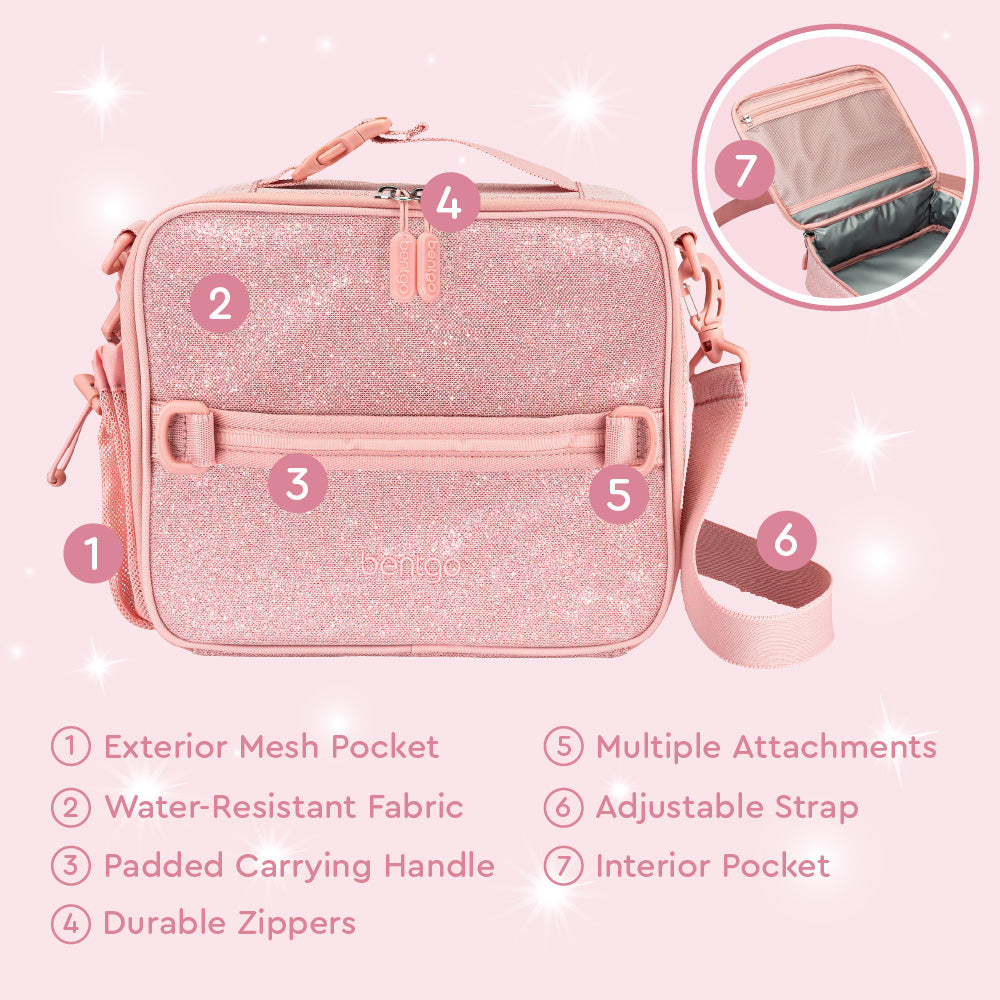 bentgo-kids-glitter-lunch-set-a8 BGGLBDL-1_05.jpg