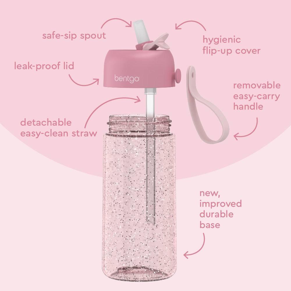 bentgo-kids-glitter-lunch-set-a8 BGGLBDL-1_06.jpg
