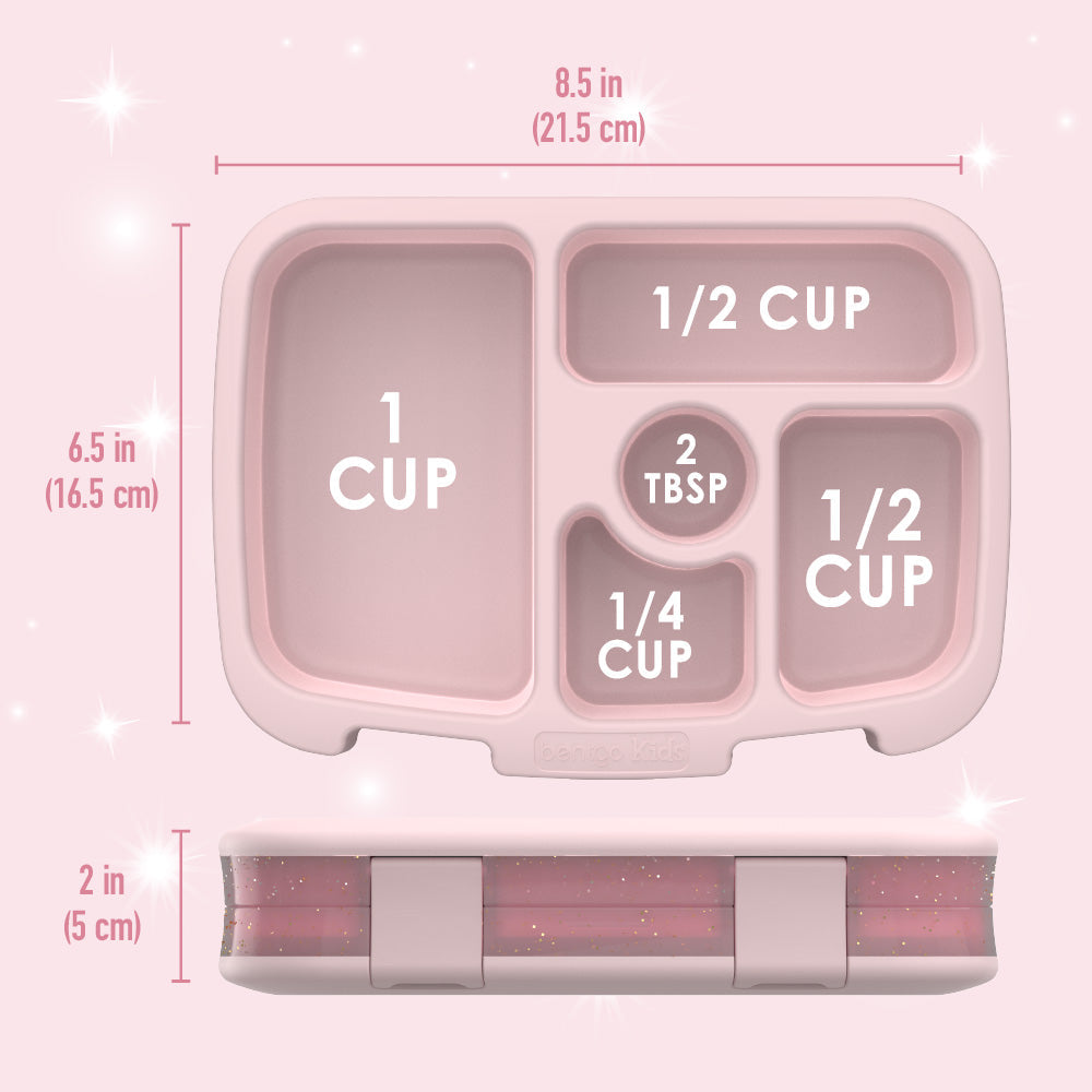 bentgo-kids-glitter-lunch-set-a8 BGGLBDL-1_07.jpg