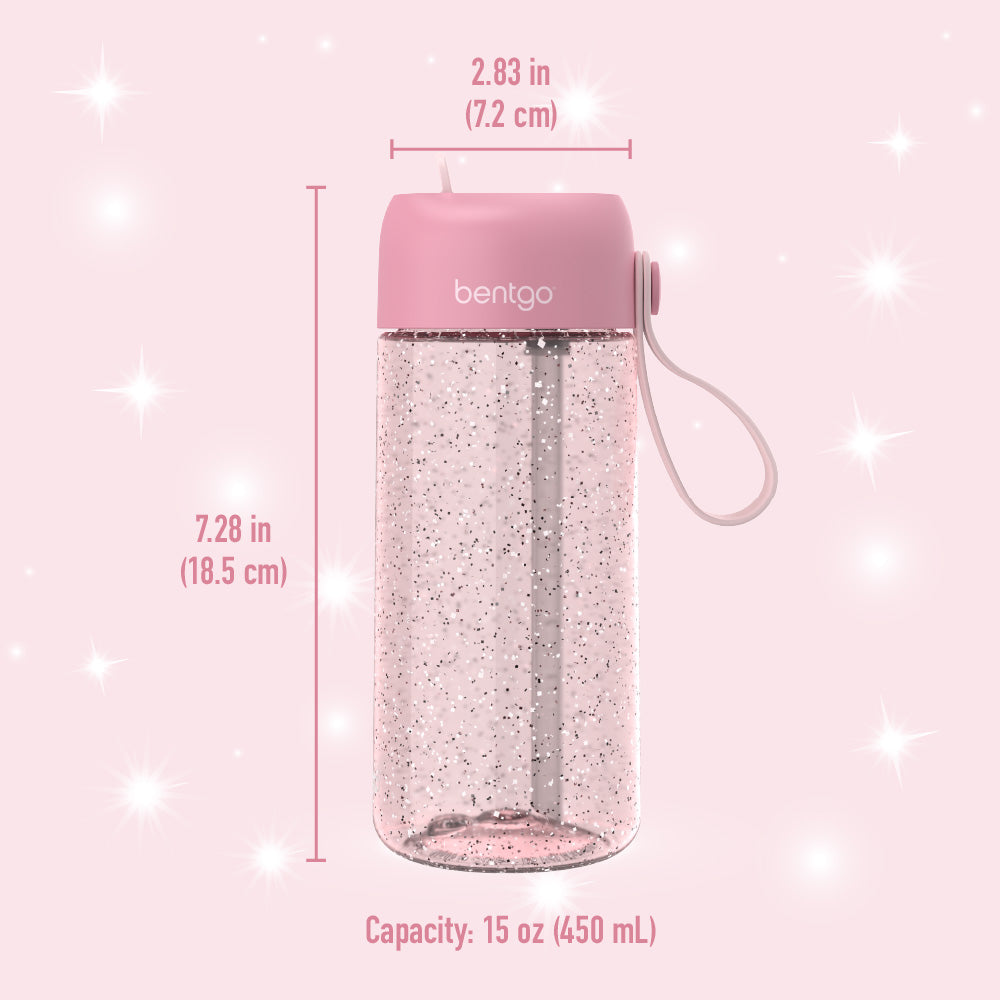 bentgo-kids-glitter-lunch-set-a8 BGGLBDL-1_09.jpg