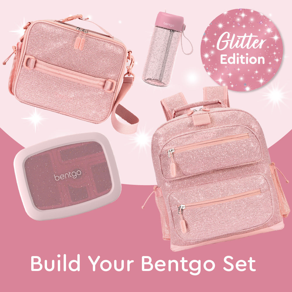 bentgo-kids-glitter-lunch-set-a8 BGGLBDL-1_10.jpg