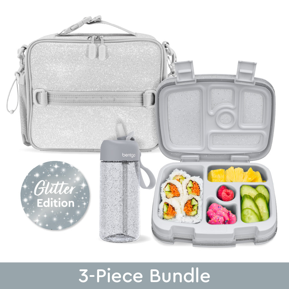 bentgo-kids-glitter-lunch-set-a8 BGGLBDL-2_01.jpg