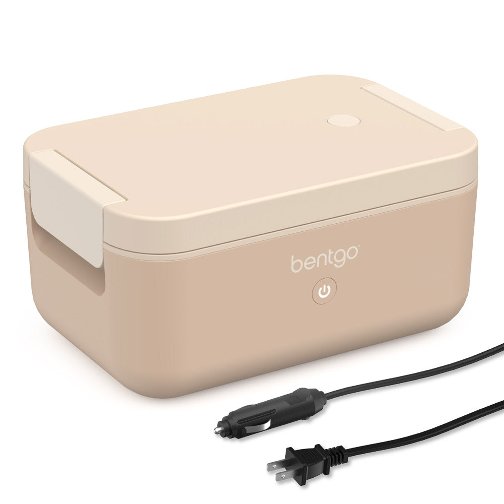 bentgo-heat-electric-lunch-box-w4 BGHEATBX-LT_1.jpg