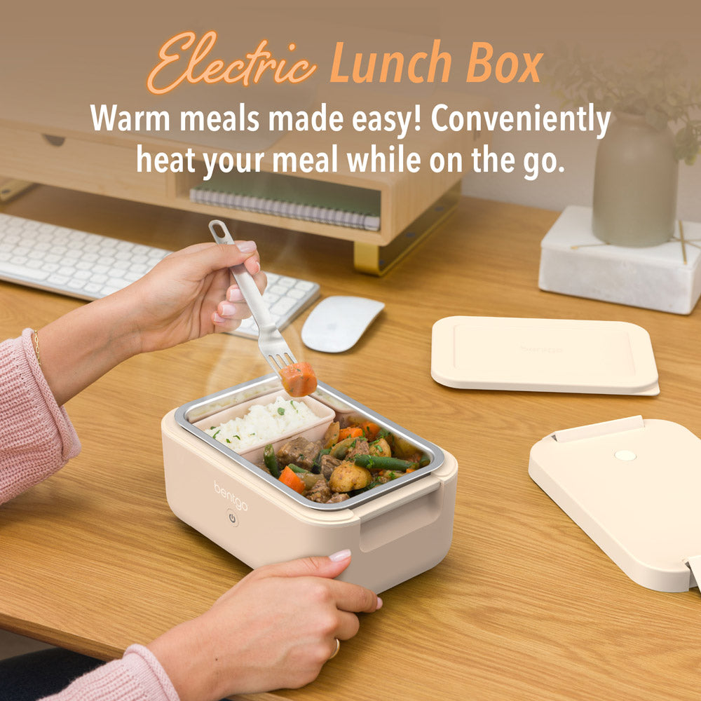 bentgo-heat-electric-lunch-box-w4 BGHEATBX-LT_2.jpg