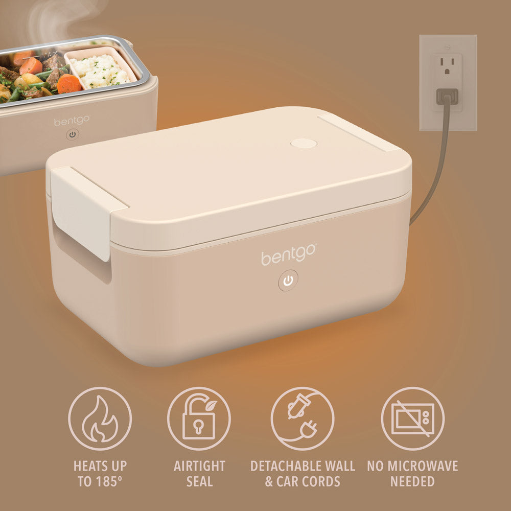 bentgo-heat-electric-lunch-box-w4 BGHEATBX-LT_3.jpg
