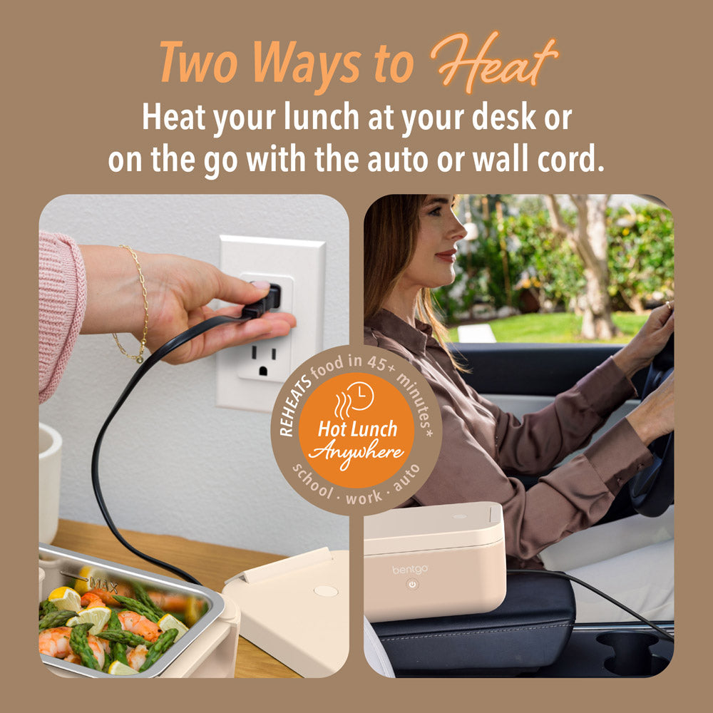 bentgo-heat-electric-lunch-box-w4 BGHEATBX-LT_4.jpg