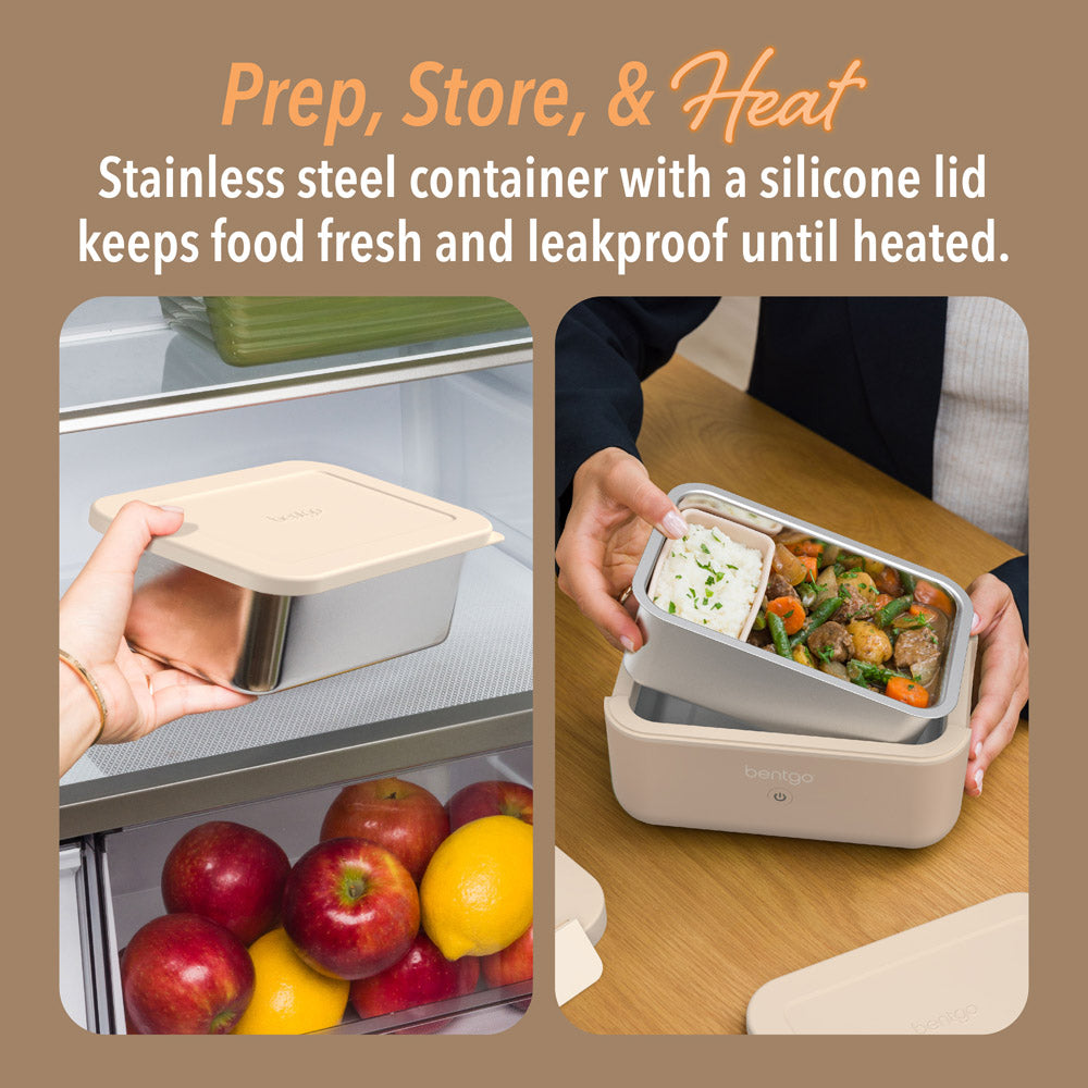 bentgo-heat-electric-lunch-box-w4 BGHEATBX-LT_5.jpg