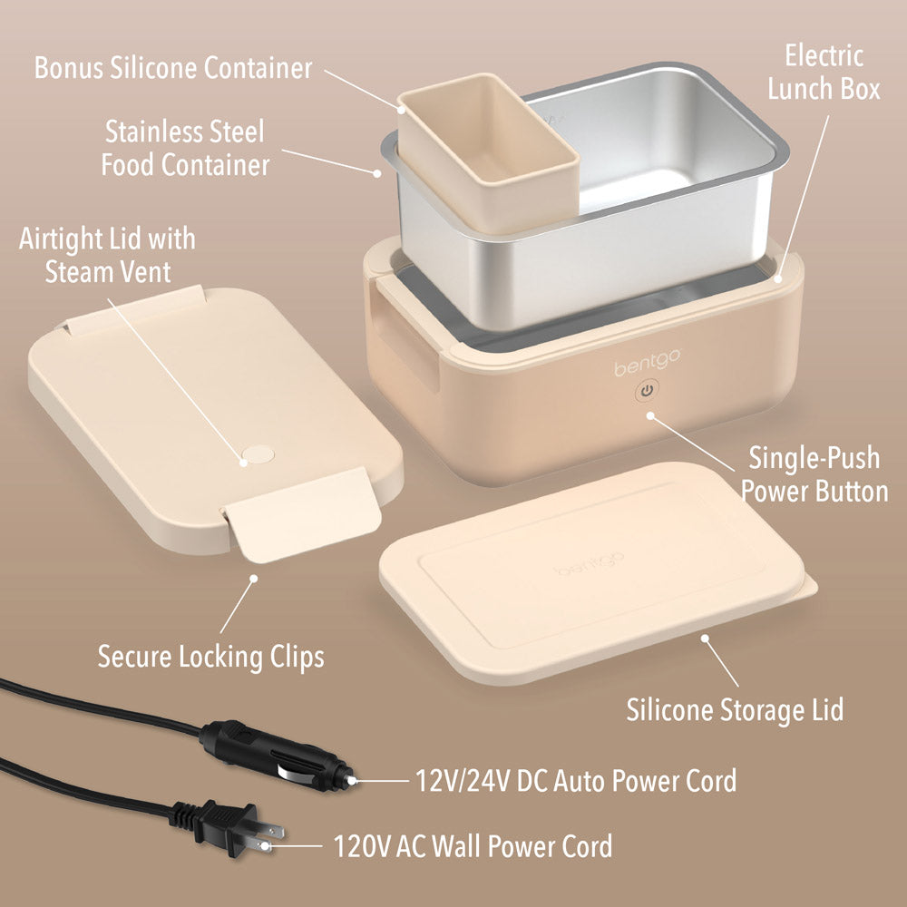 bentgo-heat-electric-lunch-box-w4 BGHEATBX-LT_6.jpg