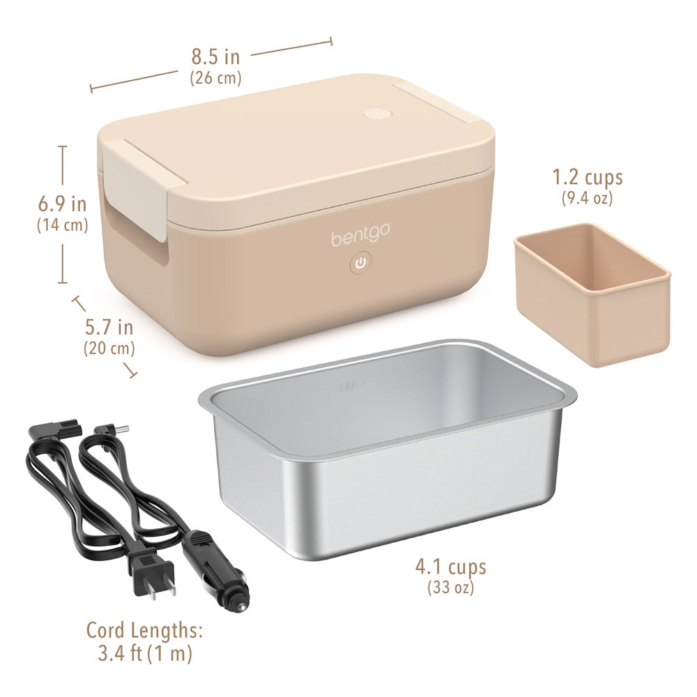 bentgo-heat-electric-lunch-box-w4 BGHEATBX-LT_7.jpg