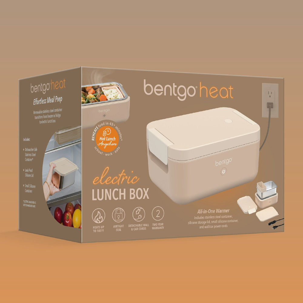 bentgo-heat-electric-lunch-box-w4 BGHEATBX-LT_8.jpg
