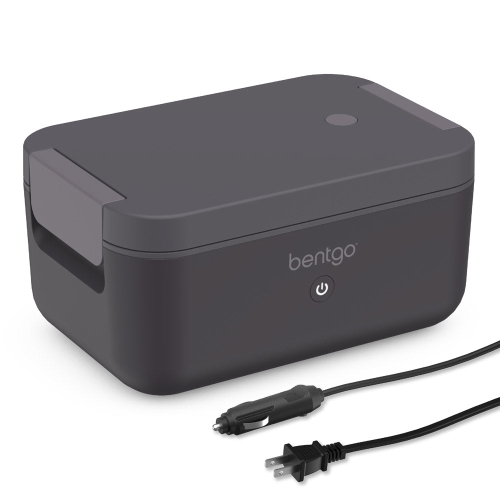 bentgo-heat-electric-lunch-box-w4 BGHEATBX-OB_1.jpg